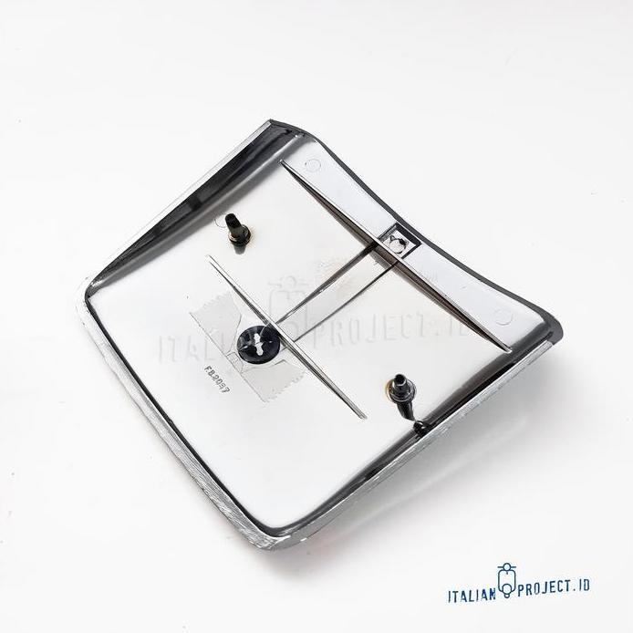 Stoplamp Bosatta Vespa Super Sprint Special Rally