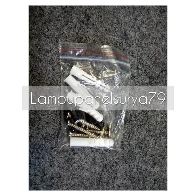 Ready Remote Meter MT50 EPEVER / MT-50 Remote Meter For MPPT EPEVER
