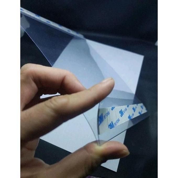 TEMPAT POSTER TEMPEL DINDING TEMPAT BROSUR TEMPEL FRAME TEMPEL UNTUK DITEMBOK / POSTER DINDING / SIG