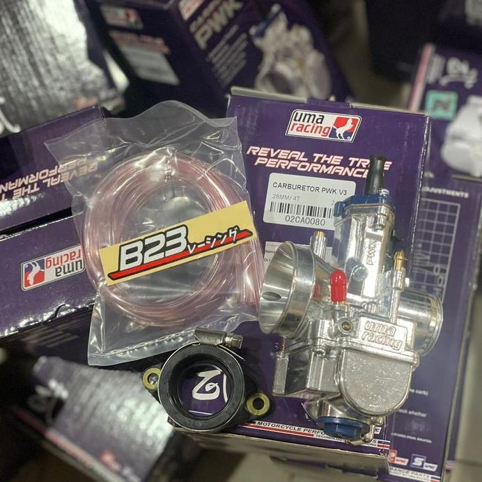 pwk uma 28 original pwk 28 uma racing v3 sudco pwk 28 sudco uma pwk kx