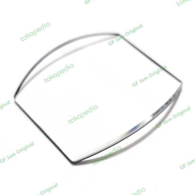 KACA JAM TANGAN EXPEDITION E3008 E 3008 ORIGINAL SPARE PART 100% murah