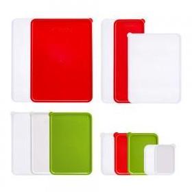 // SILICOOK CONTAINER MADE IN KOREA //