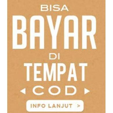 DB41 - Dress Hoodie Wanita / Hoodie Cewek Casual Kancing Nyaman Panjang