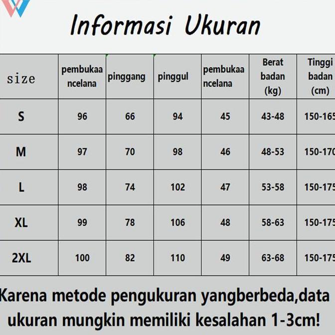 DB133 >> Celana jins putih wanitaCelana Baggy High jeans trendi celana jeans korea celana panjang je