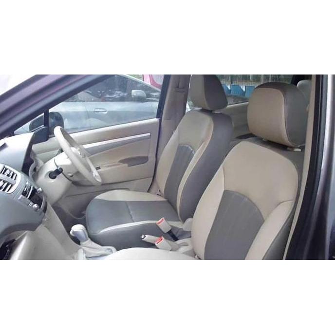 USAMHA SARUNG JOK ALL NEW ERTIGA