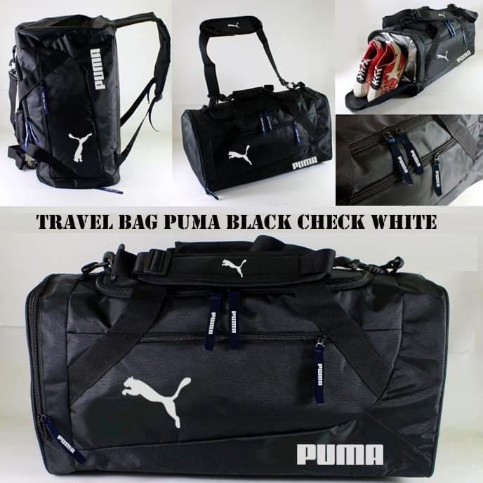 ORIGINAL (BISA COD) TAS TRAVELBAG TAS OLAHRAGA GYM TAS DUFFEL TAS TRAVELBAG UNDERARM0UR TAS GYM WANI