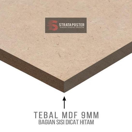 Hiasan dinding cafe Poster kopi Dekorasi cafe Wall decor