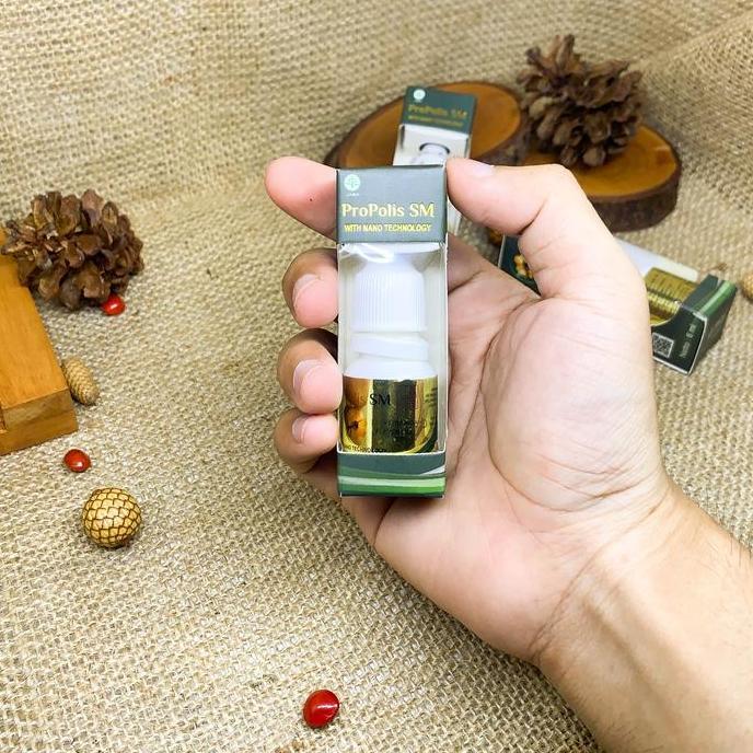 Jassminaa - Obat Tetes Polip Hidung, Benjolan Di Dalam Hidung, Sinusitis, Hidung Bau Busuk, Hidung T