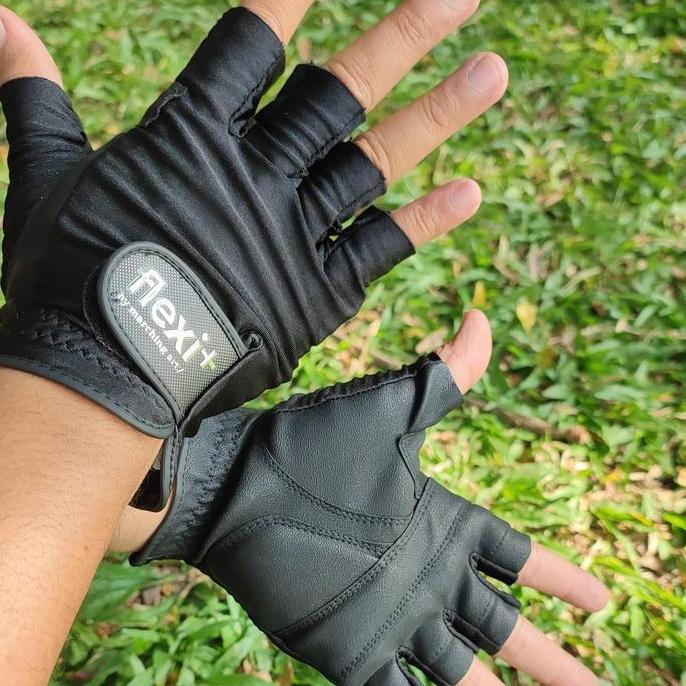 uvassballah  - gloves sarung tangan color guard marching band/drum band/