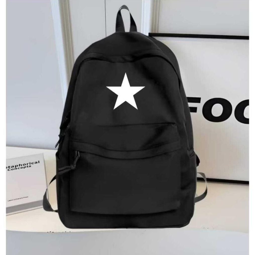 ORIGINAL TAS RANSEL SEKOLAH BEST SELLER DISTRO