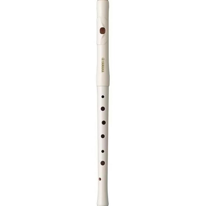 Recorder Yamaha YRF21 Fife Flute / FIFE Flute Yamaha YRF-21 YRF 21