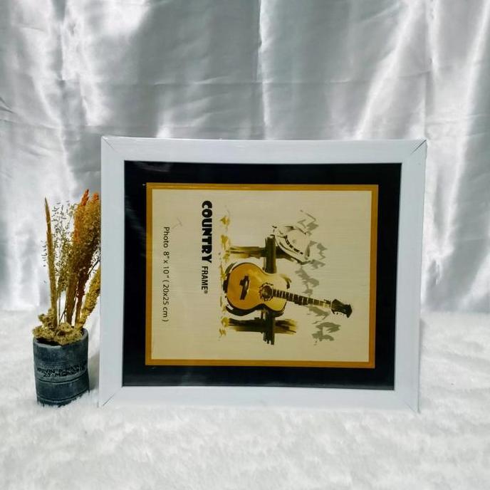 frame/bingkai foto/10R jumbo/25x30/full minimalis