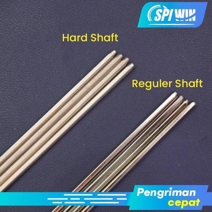 Hard Shaft AS Tamiya Roda Ban 72 mm  72mm Project D