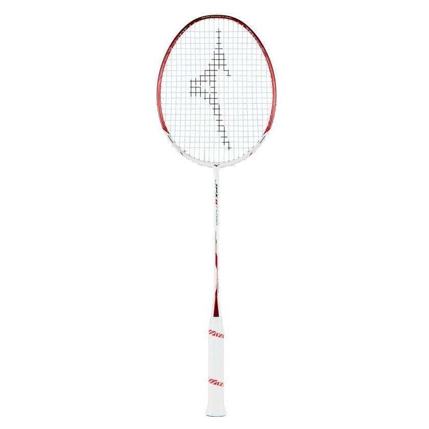 Mizuno JPX 8 Flash Raket Badminton