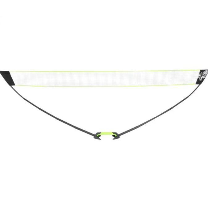 Easy net badminton 5M net bulutangkis net portabel net bulutangkis