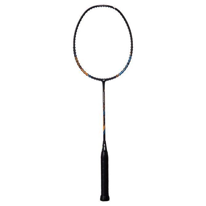 RAKET BADMINTON - YONEX NANORAY LIGHT 18I EX -