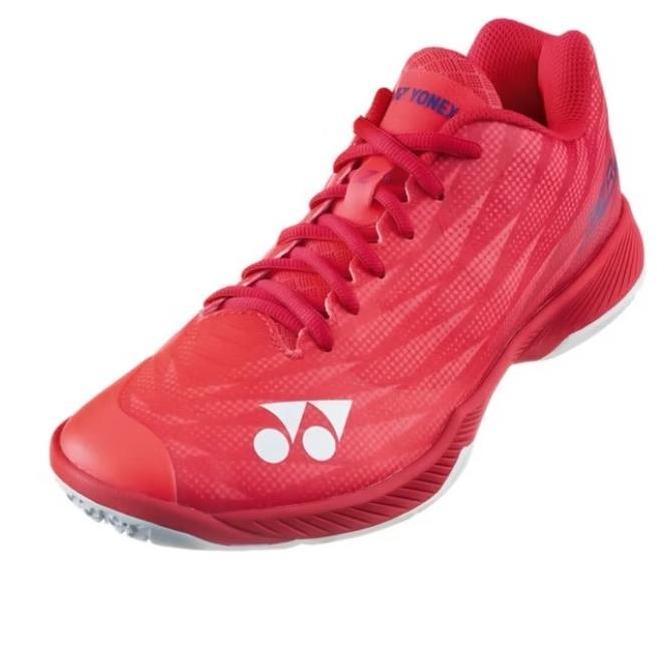 Sepatu Badminton Yonex Aerus Z New
