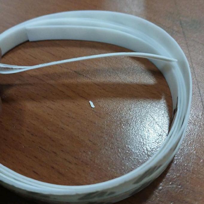 Cutting Strip Mesin Cutting Stiker Jinka Rhinotec Cutting Pad Mesin Cutting Bantalan Pisau Cutting J