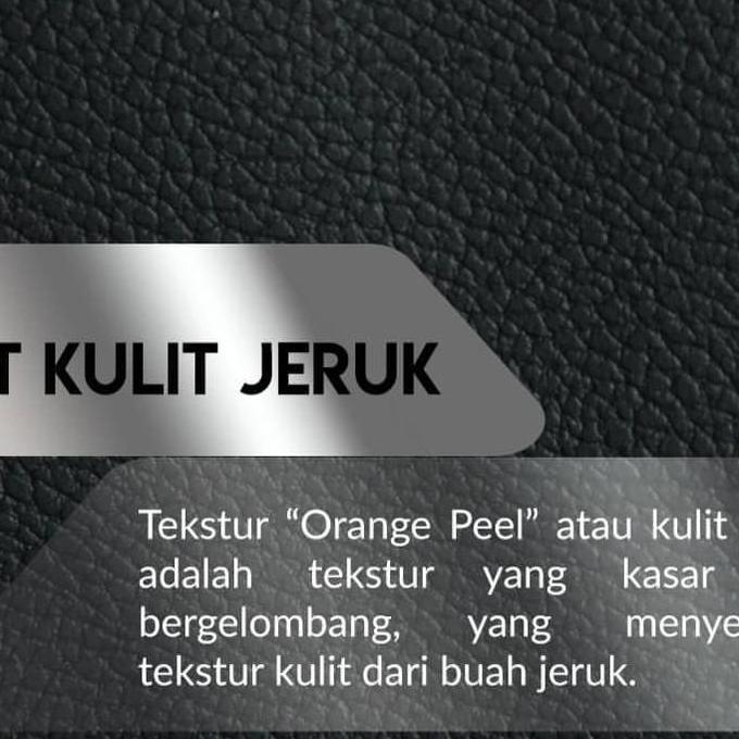 MBTECH CAMARO BAHAN KULIT Sarung Jok Mobil Motor Meteran ORI / MB-TECH