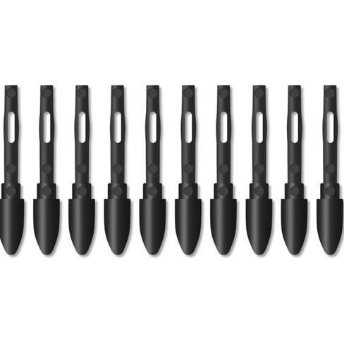 Huion PN05 Replacement Pen Nibs Original