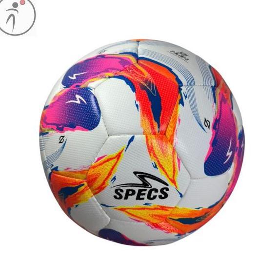 Bola Futsal Specs Palapa 24 FS FIFA Official Match Ball 4020002 BNWT