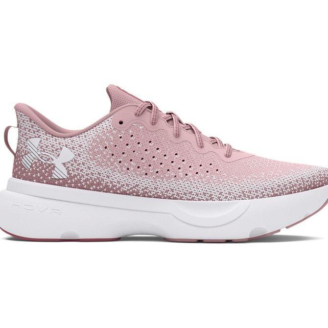 Under Armour Infinite Women's Running Shoes