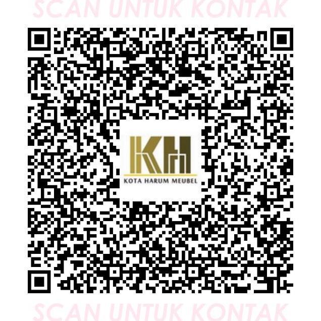 kasur busa royal foam royale foam ajax d 16 d16 d 18 d18 tebal 14 cm 15 cm 20 cm 30 cm 200x120 120x2