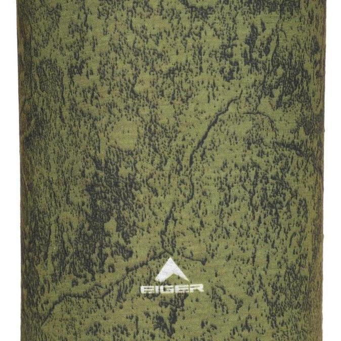 MF HEADWEAR SANDMAN BANDANA