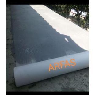 Tissue/Kain/Serat/Kasa/Membran Pelapis Cat Waterproofing / aquaproof .