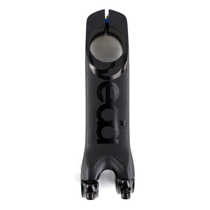 STEM DEDA SUPERBOX DCR POB