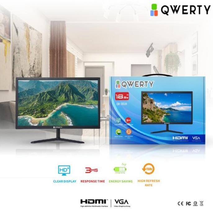 PAKET RAKITAN CPU BELAJAR CORE I3 RAM 4GB HARDISK GB