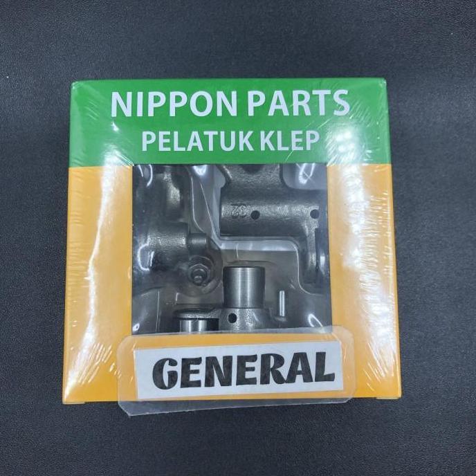 Pelatuk Klep NPP Nmax 2DP Rocker Arm