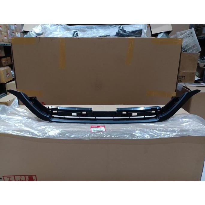 Garnish Grill Bawah Crv Gen 4 2013-2015 Original