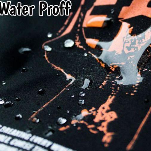 HOT SALE Tas selempang pria murah Sling bag cowok distro anti air waterproof Original SlingBag Wanit