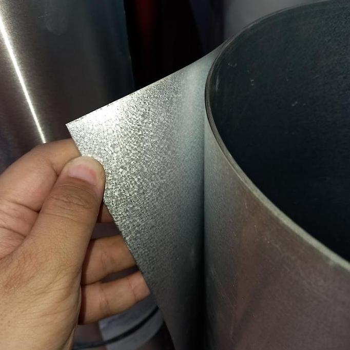 Ready SENG GALVALUM 90cm murah