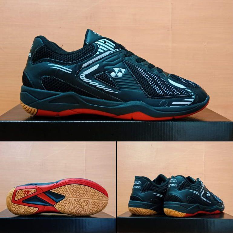 NEW PRODUCT Sepatu Badminton Yonex Sepatu Badminton Yonex Hidroforce 5 Sepatu Badminton Pria Wanita 