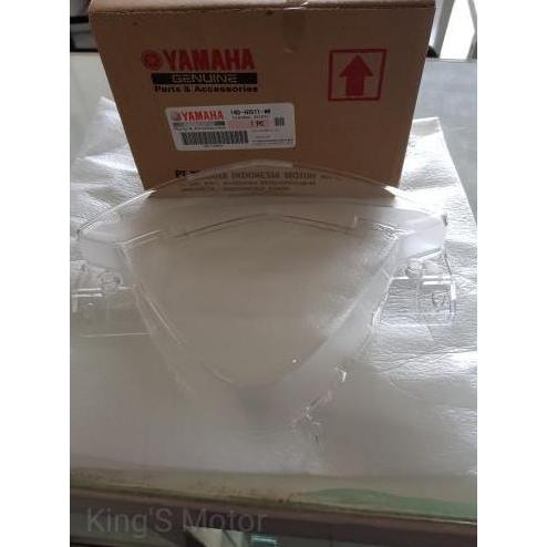 mika speedometer mio soul/ mika spido mio soul / mika kilometer soul original