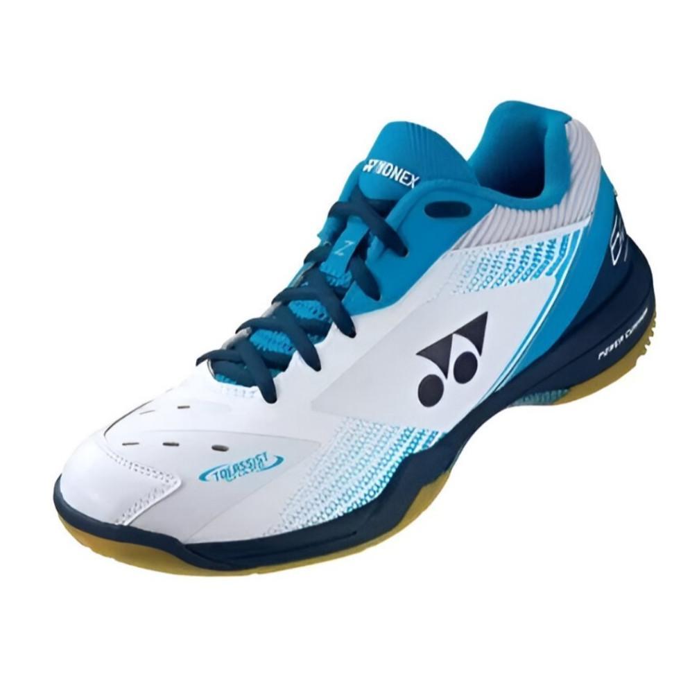 HOT DEALS Sepatu Badminton Yonex SHB65 Z3 BLACK MEN/SHB65 Z3/SHB65Z3MEX