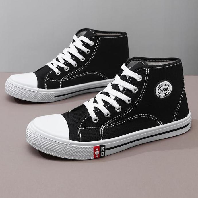 Termurah / Hot Sale Nob Sepatu Sekolah Anak Gy-001