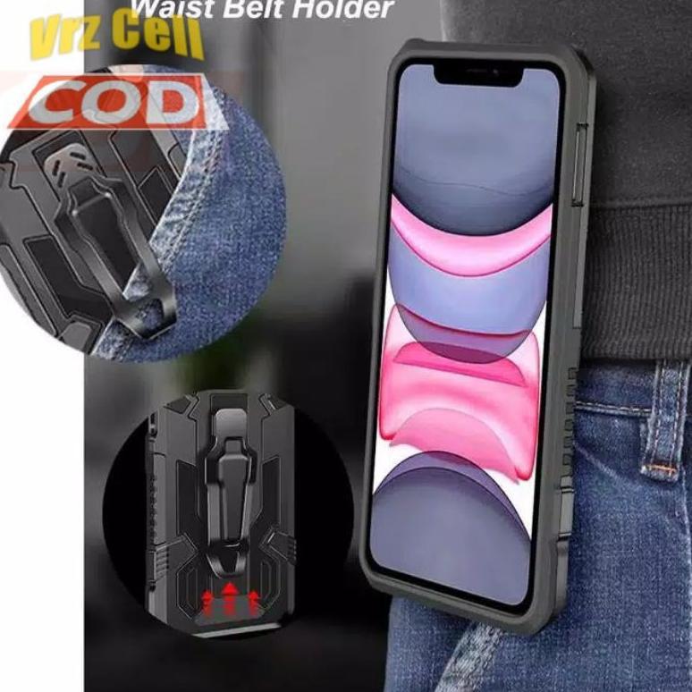 BEST SALE Xiaomi Redmi 9 9A 9C  9 A C Redmi 10A 10 A 10C REDMI A1 MiA1 Mi A1 ( BARU ) New 2022 Redmi