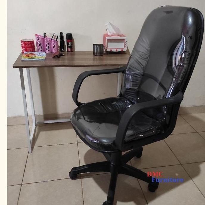 kursi kantor kursi hidrolik direktur manajer kursi putar kursi kerja
