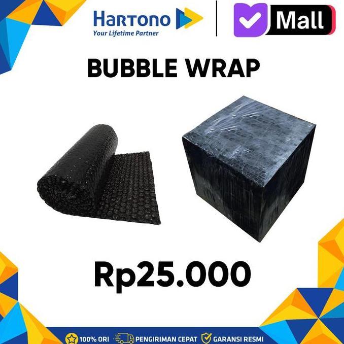 Polytron Kulkas Kecil 2 Pintu Small 2 Door Flexup 5in1 Refrigerator PRW29HB