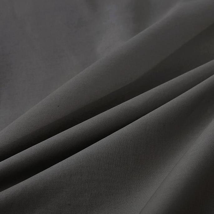 Informa Seprai Katun Fitted Sprei Seprai Aesthetic Seprei Sheet Set Bed Sheet Aksesoris Tempat Tidur