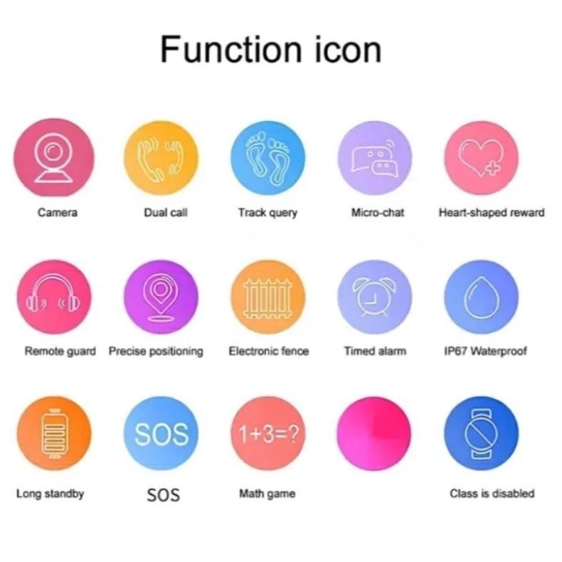 TERBARU Smart watch T500 / Smart watch original T500 / Jam tangan T500/ Smart watch sport T500