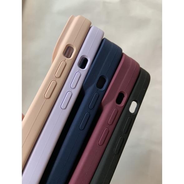 BEST SALE SLIDE CAMERA SILICONE CASE ANTI NODA IPHONE 15 PRO MAX 14 13 12 11 XS MAX XR X XS PLUS KAM