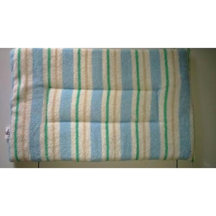 Grosir Keset Handuk Busa Jumbo