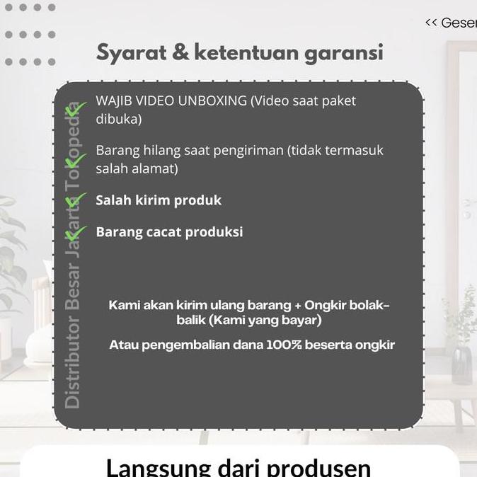 Al qur'an madinah non terjemah ukuran A5 Wakaf RASM UTSMANI | ORIGINAL 100% Mushaf ukuran sedang uku