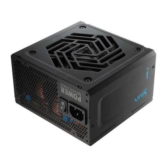 FSP VITA BD 650BD | PSU 650W - 80+ Bronze
