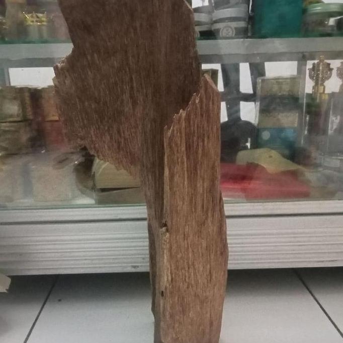 kayu gaharu super 1kg premium kalimantan