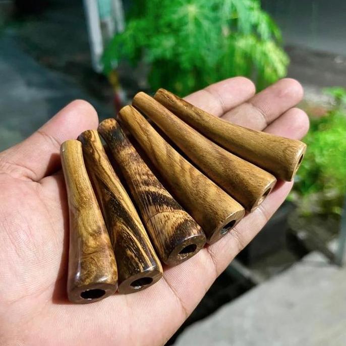 ONCE KAYU GAHARU WANGI ASLI GRADE A+